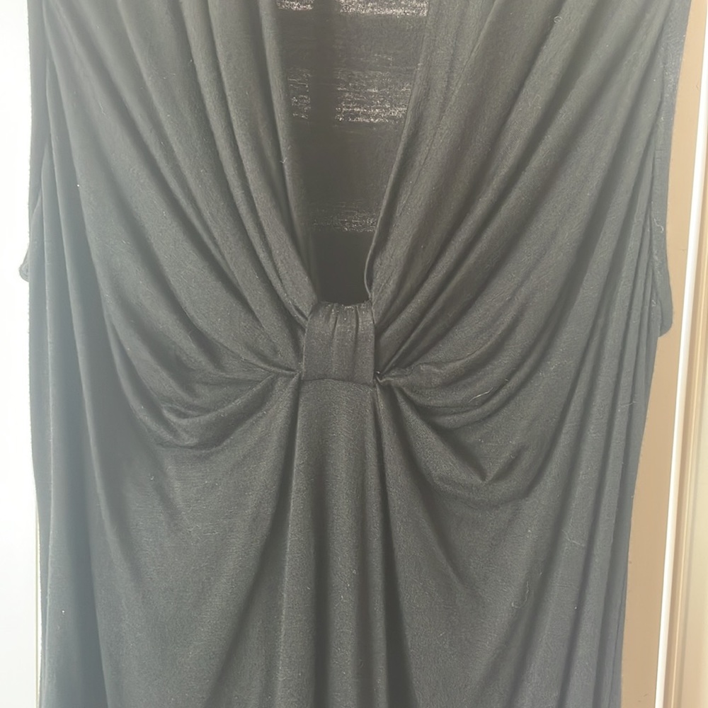 Ella Moss dress - Picture 3 of 4